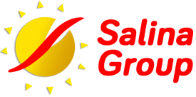 Salina Group