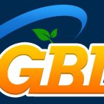 GBL-logo