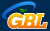 GBL-logo